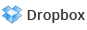 Entra con tu cuenta de DropBox